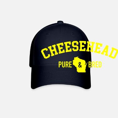 Cheesehead Caps \u0026 Hats | Unique Designs 